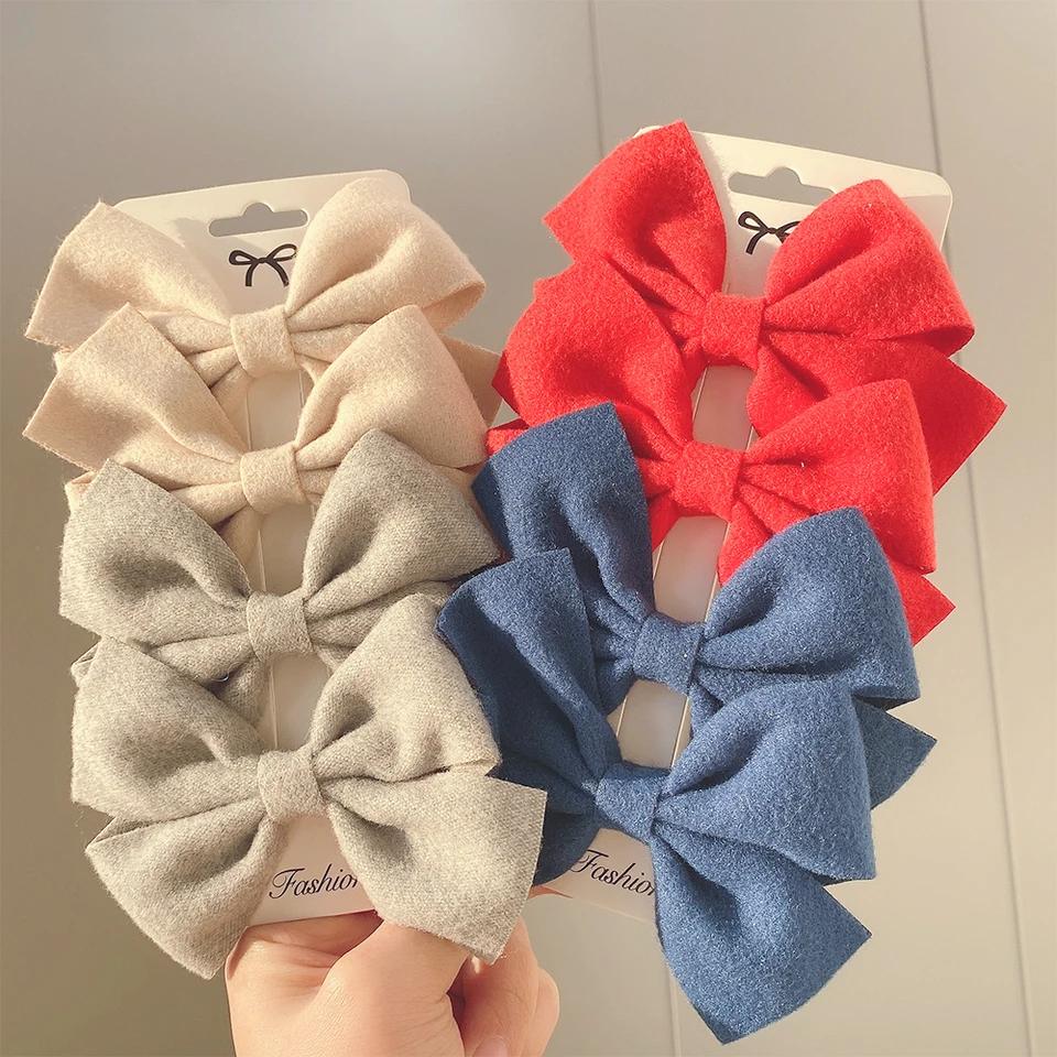 4 //Ʈ Ϳ ҳ Grosgrain  Ӹ  Ŭ ָ  ư  Ŭ  ڸ     ׼